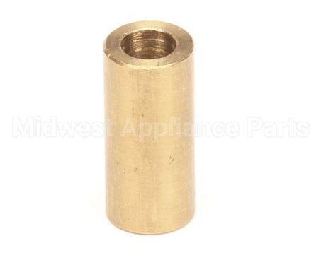Z012723 Groen Coupler Valve Stem
