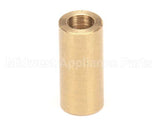 Z012723 Groen Coupler Valve Stem