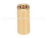 Z012723 Groen Coupler Valve Stem