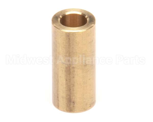 Z012724 Groen Coupler Valve Stem