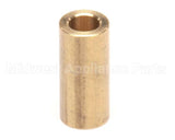 Z012724 Groen Coupler Valve Stem