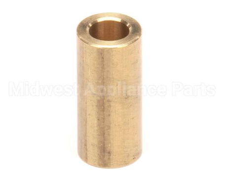 Z012724 Groen Coupler Valve Stem