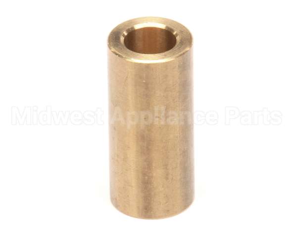 Z012724 Groen Coupler Valve Stem