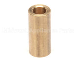 Z012724 Groen Coupler Valve Stem