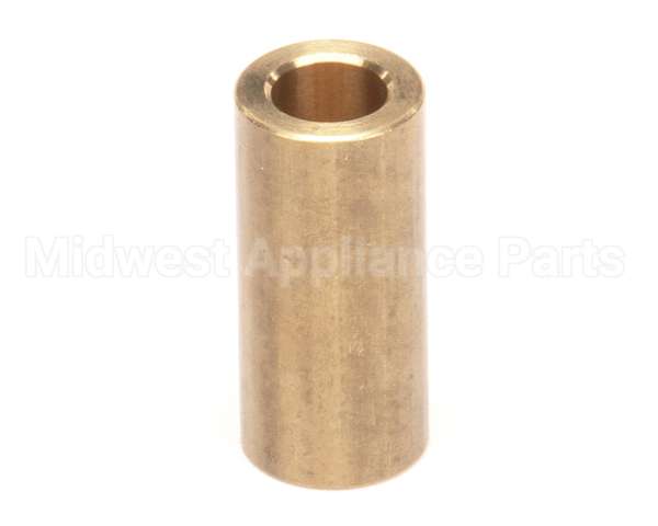 Z012724 Groen Coupler Valve Stem
