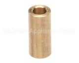 Z012724 Groen Coupler Valve Stem
