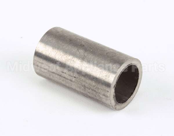 Z012733 Groen Spacer