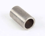 Z012733 Groen Spacer