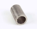 Z012733 Groen Spacer