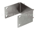 Z012813 Groen Bracket Hinge Asm