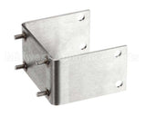 Z012813 Groen Bracket Hinge Asm