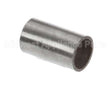 Z012814 Groen Spacer 3/4 Od X 1-5/16