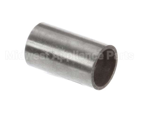 Z012814 Groen Spacer 3/4 Od X 1-5/16