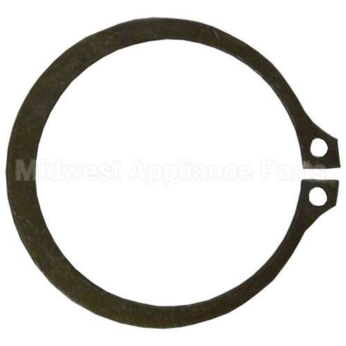 Z012826 Compatible Groen External Ring