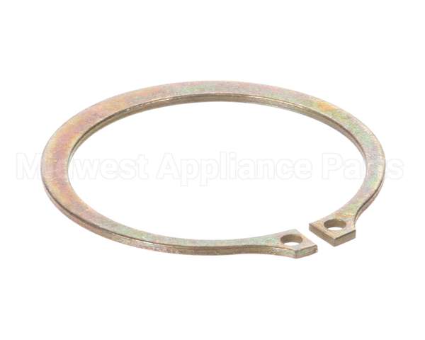 Z012826 Groen Ring External