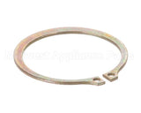 Z012826 Groen Ring External