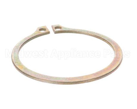 Z012826 Groen Ring External
