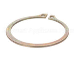 Z012826 Groen Ring External