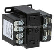 Z012827 Compatible Groen Trans