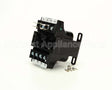 Z012827 Groen Transformer Control