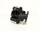 Z012827 Groen Transformer Control