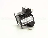 Z012827 Groen Transformer Control