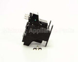 Z012827 Groen Transformer Control