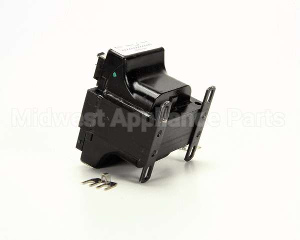 Z012827 Groen Transformer Control