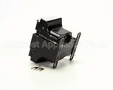 Z012827 Groen Transformer Control