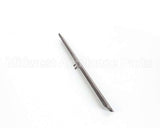 Z012842 Groen Strip Heater 208 Volt