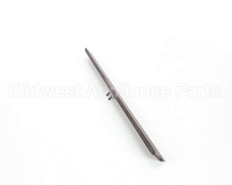 Z012842 Groen Strip Heater 208 Volt