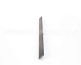 Z012842 Groen Strip Heater 208 Volt