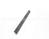 Z012842 Groen Strip Heater 208 Volt