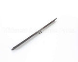 Z012842 Groen Strip Heater 208 Volt