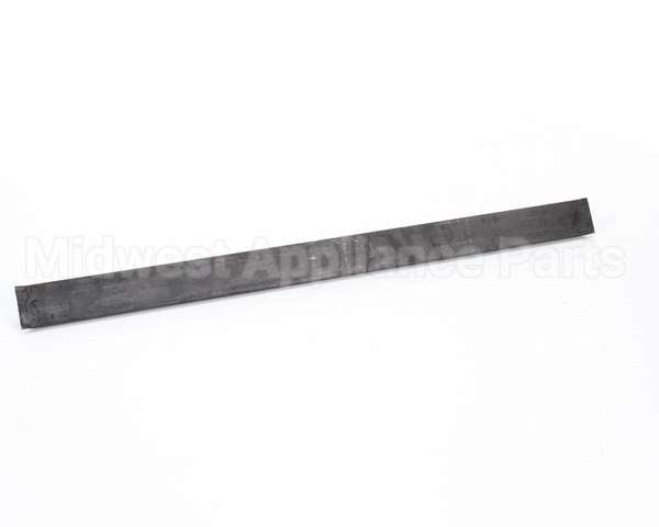 Z012842 Groen Strip Heater 208 Volt