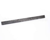 Z012842 Groen Strip Heater 208 Volt