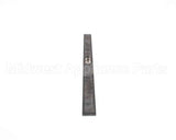 Z012843 Groen Strip Heater 240/1Kw