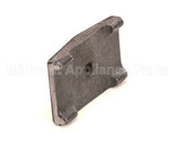Z012844 Groen Clamp Heater Strip