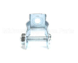 Z012852 Groen Hanger Conduit 1/2