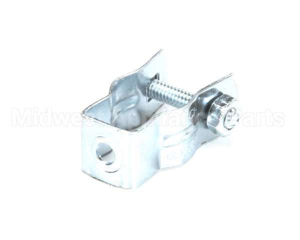 Z012852 Groen Hanger Conduit 1/2
