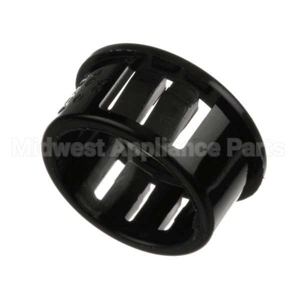 Z012864 Compatible Groen Bushing Snap 11/16" Id
