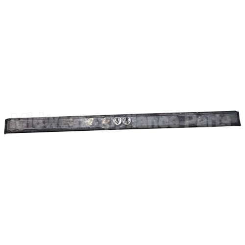 Z012908 Compatible Groen Strip Heater 277V/1000W