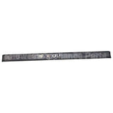 Z012908 Compatible Groen Strip Heater 277V/1000W