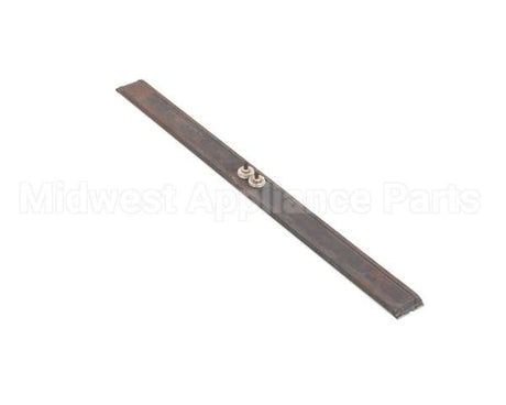 Z012908 Groen Strip Heater 277/1Kw