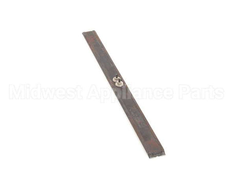 Z012908 Groen Strip Heater 277/1Kw