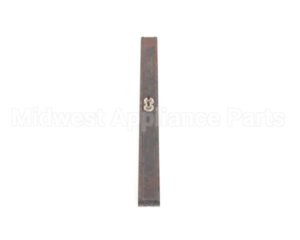 Z012908 Groen Strip Heater 277/1Kw
