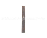 Z012908 Groen Strip Heater 277/1Kw