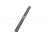 Z012908 Groen Strip Heater 277/1Kw