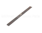 Z012908 Groen Strip Heater 277/1Kw