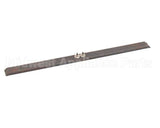 Z012908 Groen Strip Heater 277/1Kw